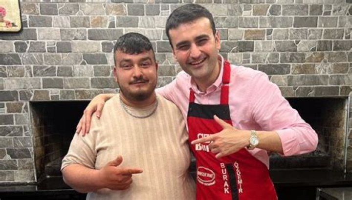 Uncovering The Mysteries Surrounding Yasin Cengiz's Death