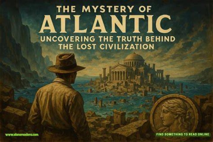 Uncovering the Mystery of 8795303 an Investigative Report Stock