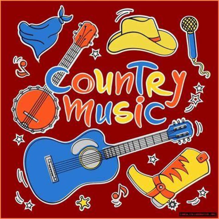 Uncovering The Origins And Legacy Of A Country Music Icon