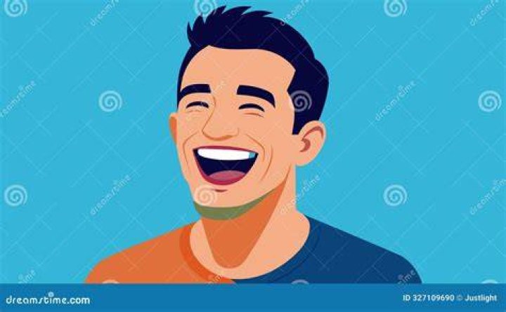 Uncovering The Power Of Embracing Your Unique Smile