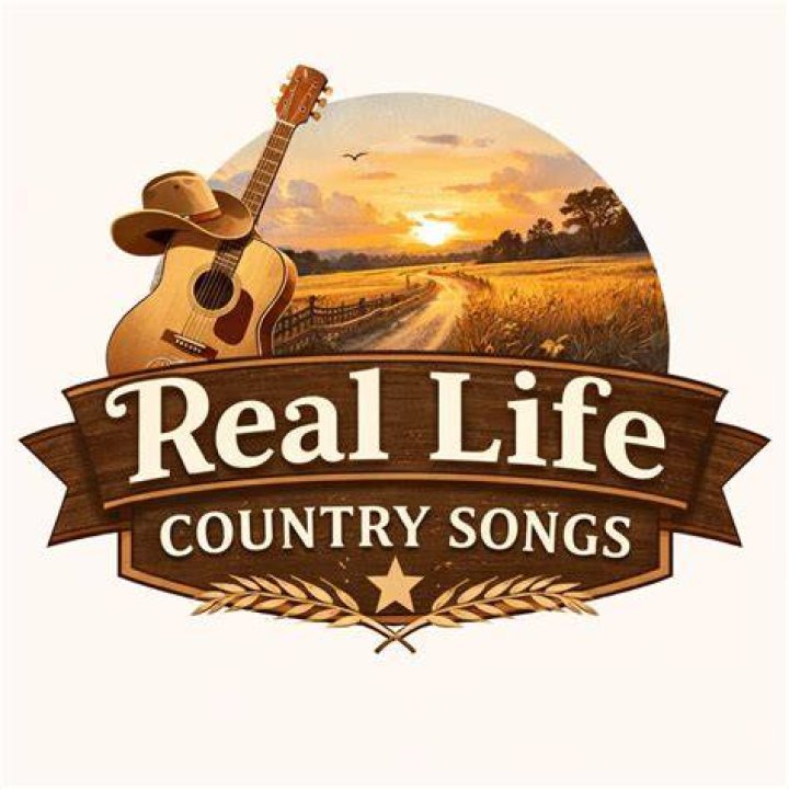Uncovering The Private Life Of A Country Music Star
