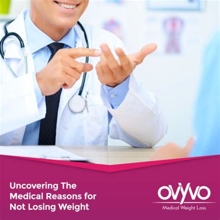 Uncovering The Reasons And Impact