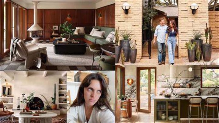 Uncovering The Sale Price: How Much Did Chip And Joanna Garner For Their Lakehouse?