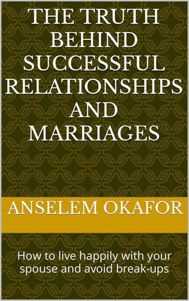 Uncovering The Secrets Of Her Marriages