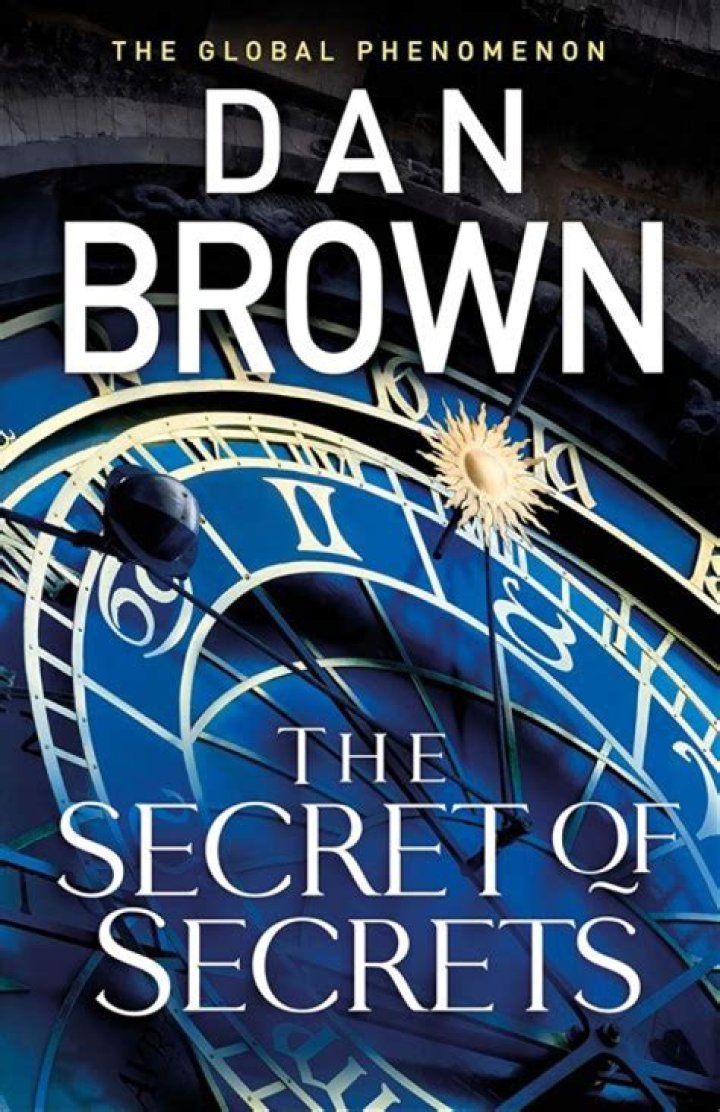 Uncovering The Secrets Of Her Success And Personal Life