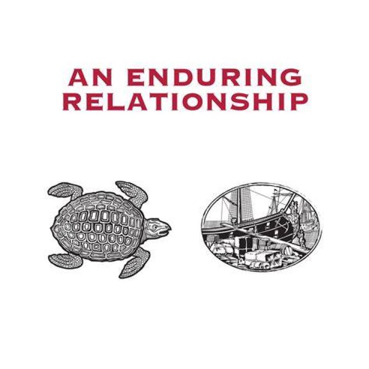 Uncovering The Secrets Of Their Enduring Relationship