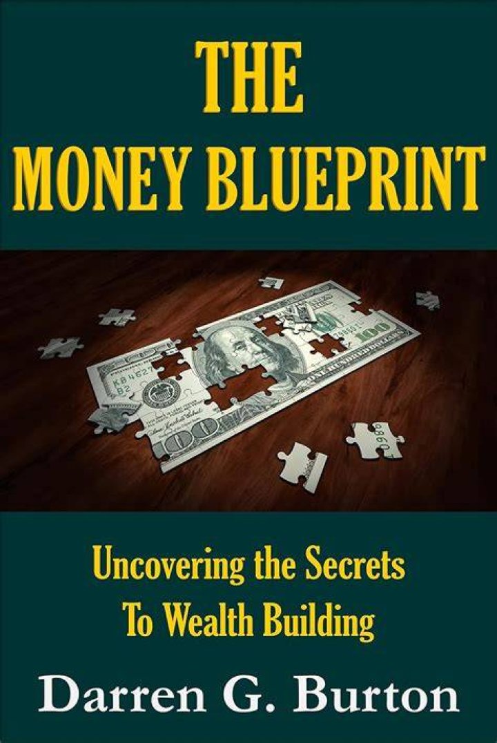 Uncovering The Secrets Of Wealth