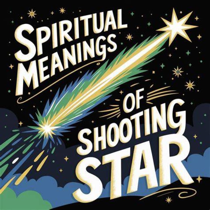 Uncovering The Spiritual Side Of A Football Star