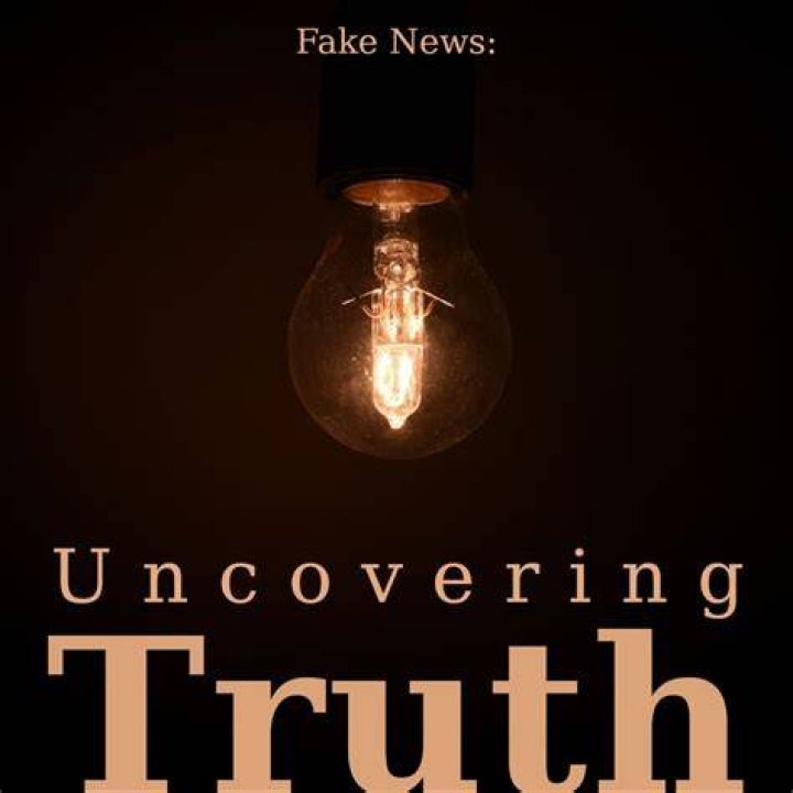 Uncovering The Truth And Insights