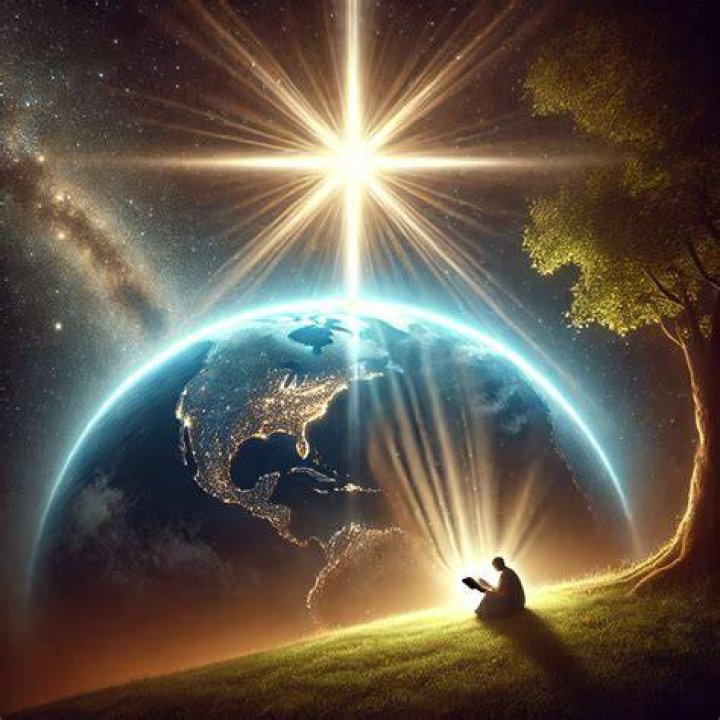 Uncovering The Truth And Offering Hope