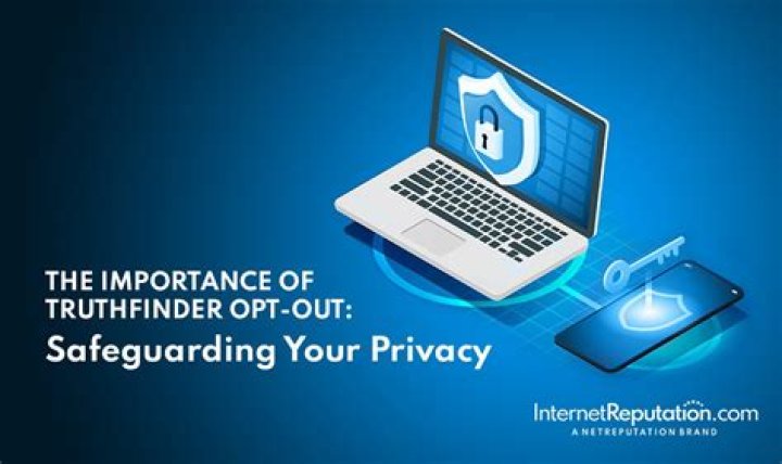 Uncovering The Truth And Safeguarding Privacy