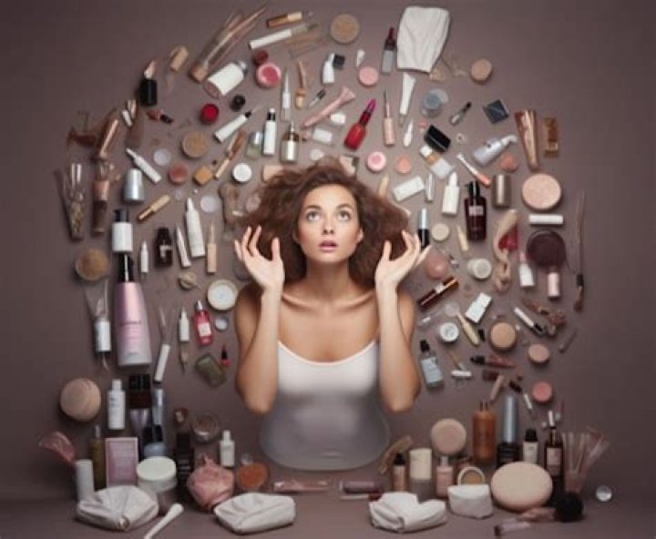 Uncovering The Truth Behind Cosmetic Nightmares