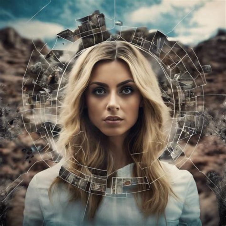 Uncovering the Truth Behind Nikki Catsouras Photographs Animascorp