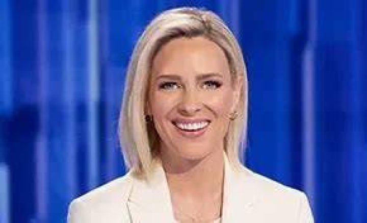 Uncovering The Truth: Lyndsay Keith's Singlehood And Its Impact