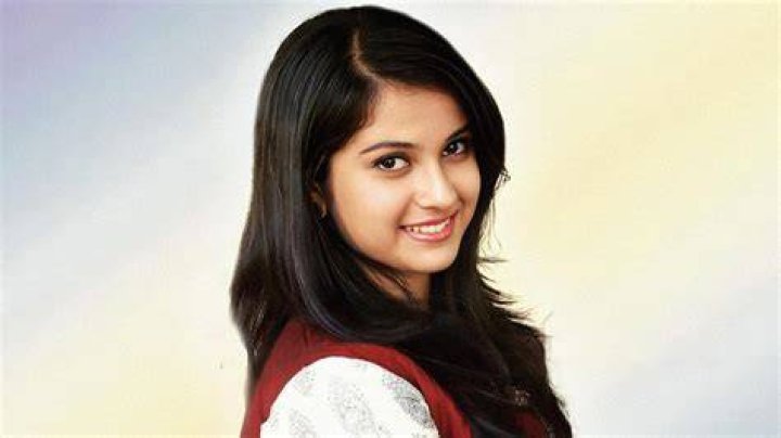 Uncovering The Truths Behind Disha Salian's Wikipedia Page