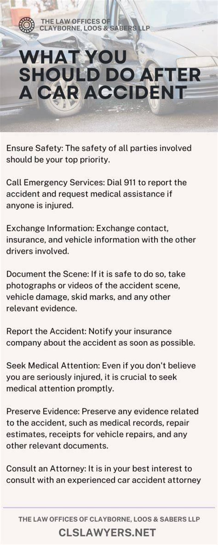 Uncovering The Truths Behind The Sioux Falls ATV Accident