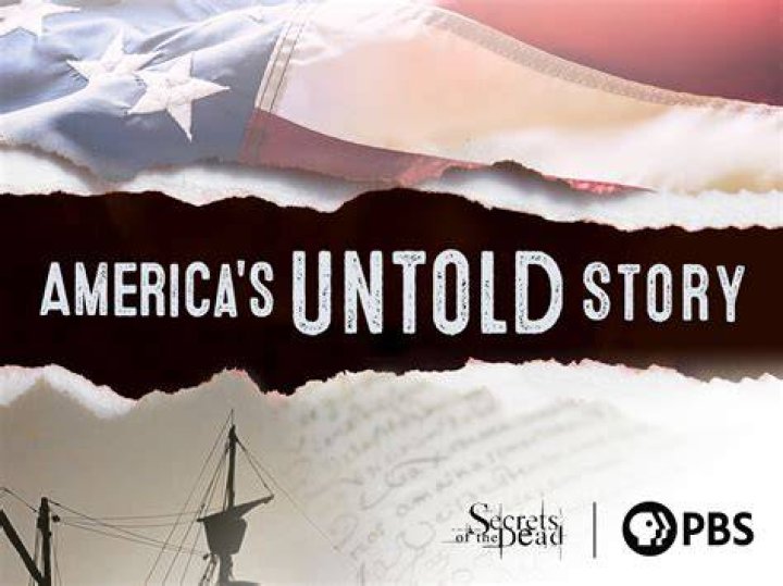 Uncovering The Untold Story Of Support And Success