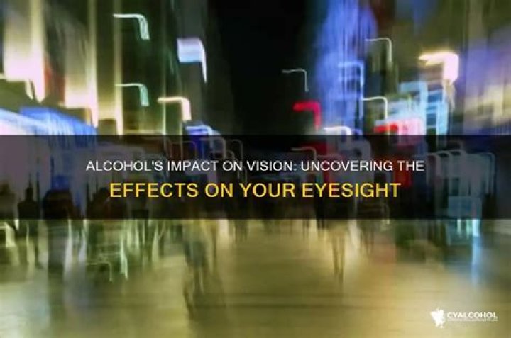 Uncovering The Vision And Impact
