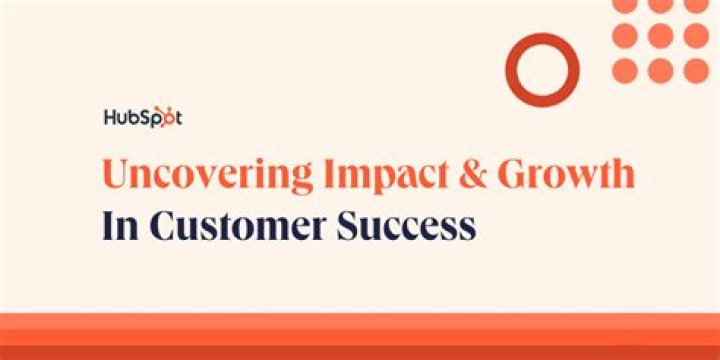 Uncovering Their Love, Success, And Impact