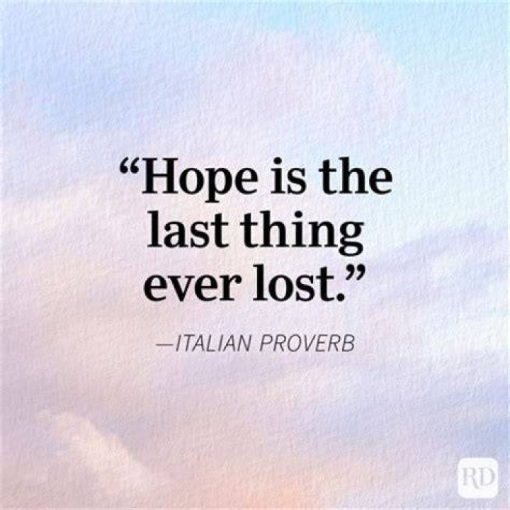 Uncovering Truths And Inspiring Hope