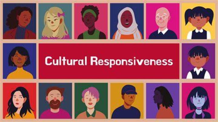 Understanding social and cultural responsiveness and their role in