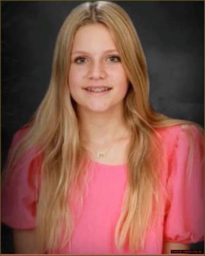 Understanding The Circumstances Surrounding Aubreigh Wyatt's Tragic Passing