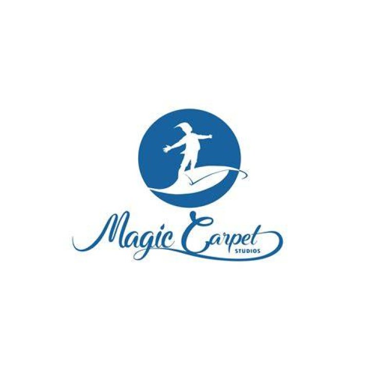 UNDP and Magic Carpet Studios to launch Magic Lab Bootcamp for young