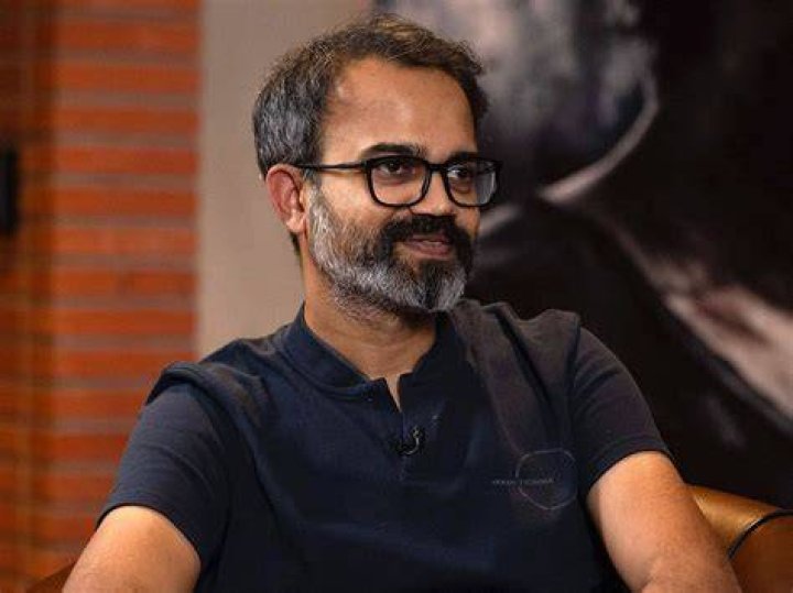 Unearth The Secrets Behind Prashanth Neel's Reshoot Decision