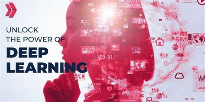 Unleash Deep Learning's Power With Spadenet: A Guide To Innovation