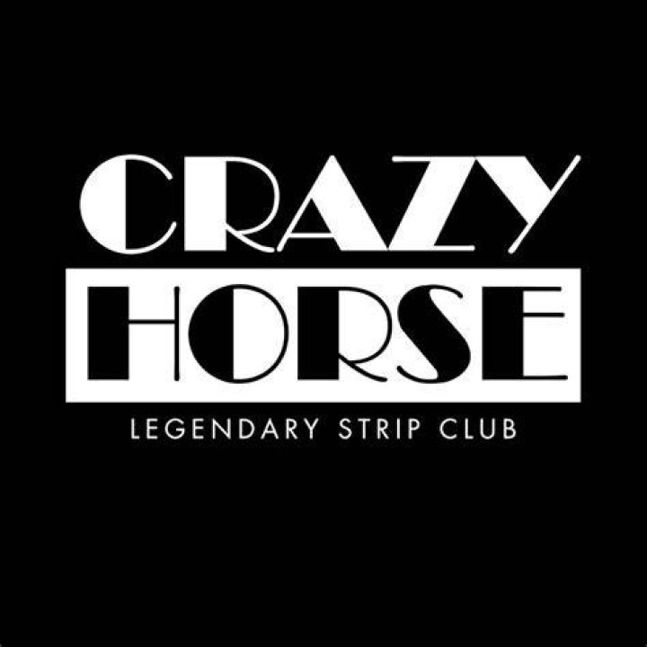 Unleash The Enchanting Allure Of San Francisco's Crazy Horse