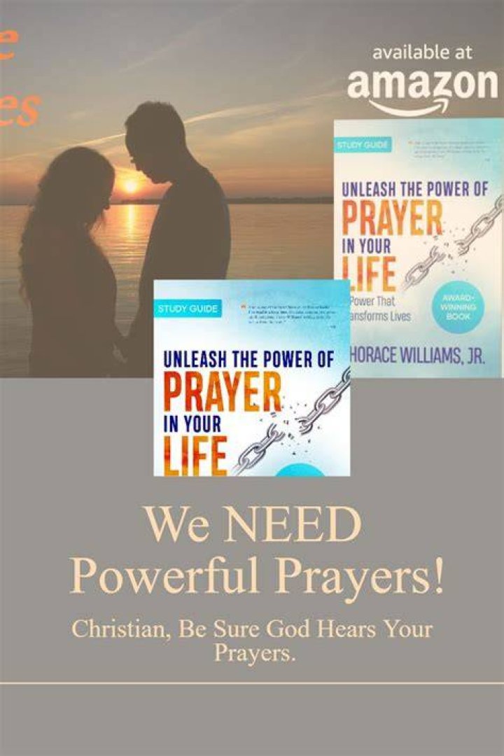 Unleash The Power Of Christian Instagram Bios: Discover Secrets To Inspire And Connect