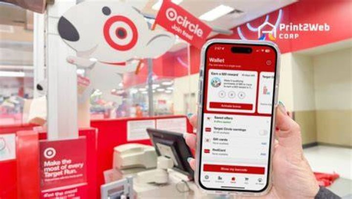 Unlock Diaper Savings: Uncover Target's Hidden Gem