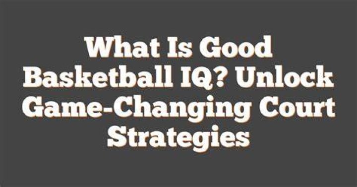 Unlock Game-Changing Strategies With "Skip The Game Lafayette"