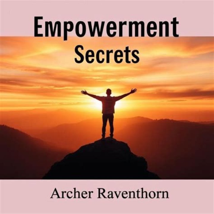 Unlock Profound Secrets To Personal Growth With Nicole Lavitt