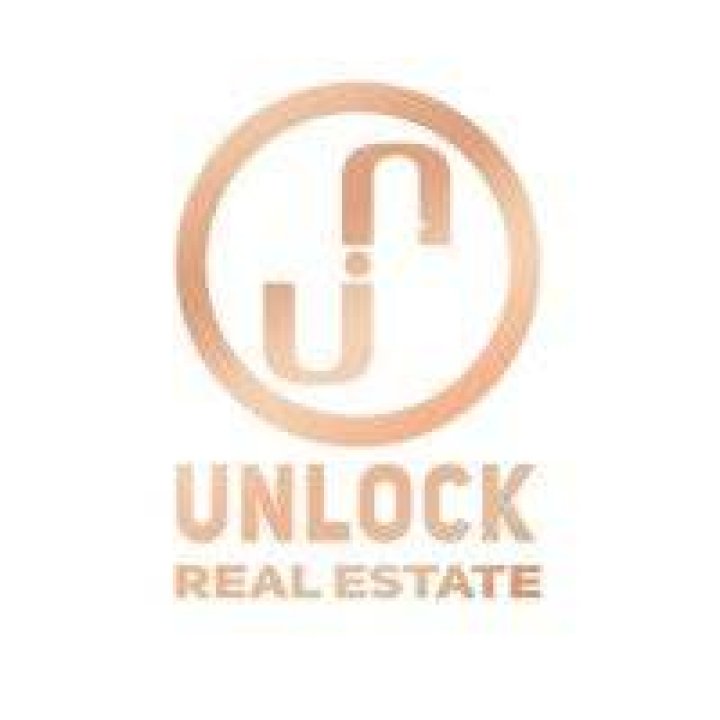 Unlock Real Estate Secrets With Charlie Tan Pittsford