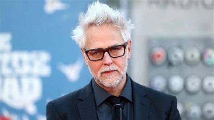 Unlock The Extraordinary Journey Of James Gunn's Net Worth In 2023