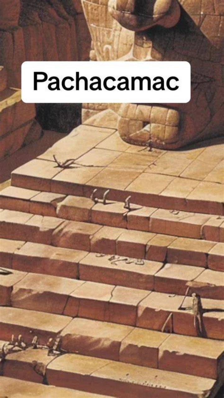 Unlock The Secrets Of Christianity: A Journey Of Discovery