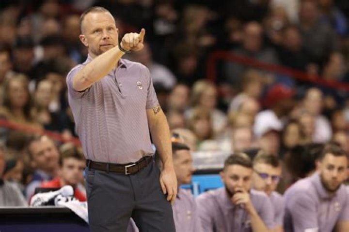 Unlock The Secrets Of Coach Pat Kelsey's Success: Age And Beyond