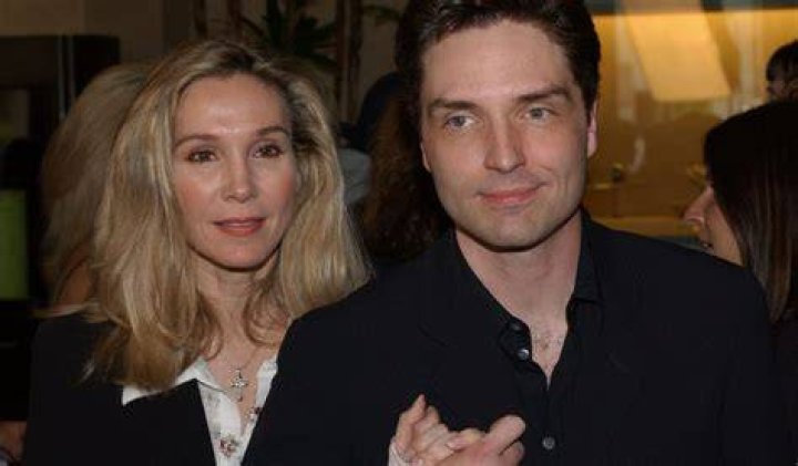 Unlock The Secrets Of Cynthia Rhodes's Net Worth And Discoveries