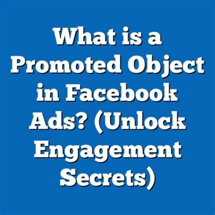 Unlock The Secrets Of Empowerment And Engagement On OnlyFans