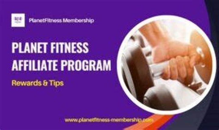 Unlock The Secrets Of Fitness With Erainer Davis