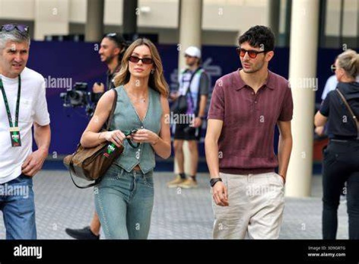 Unlock The Secrets Of Formula One Star: Laurent Ocon