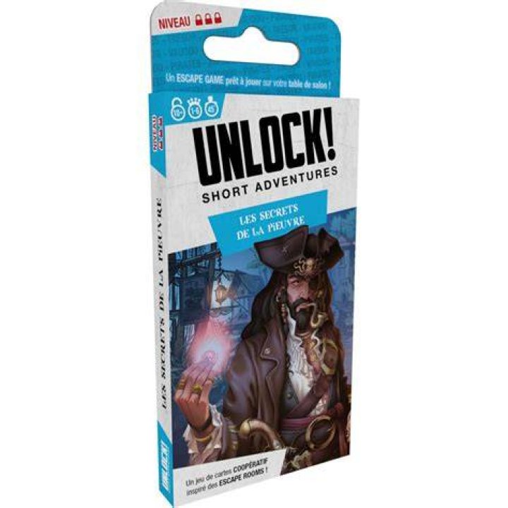 Unlock The Secrets Of Gail Bean's Timeless Appeal