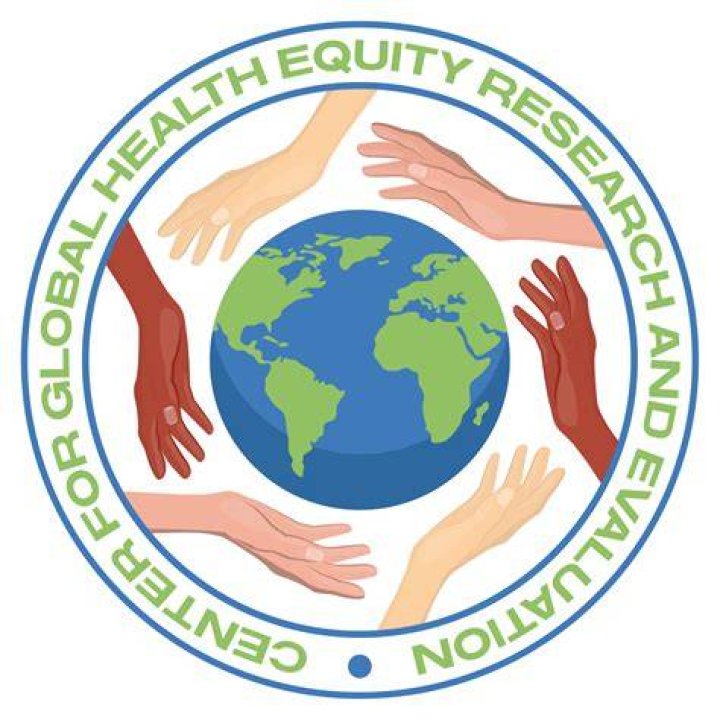 Unlock The Secrets Of Global Health Equity With Kathleen Hobson Gawande