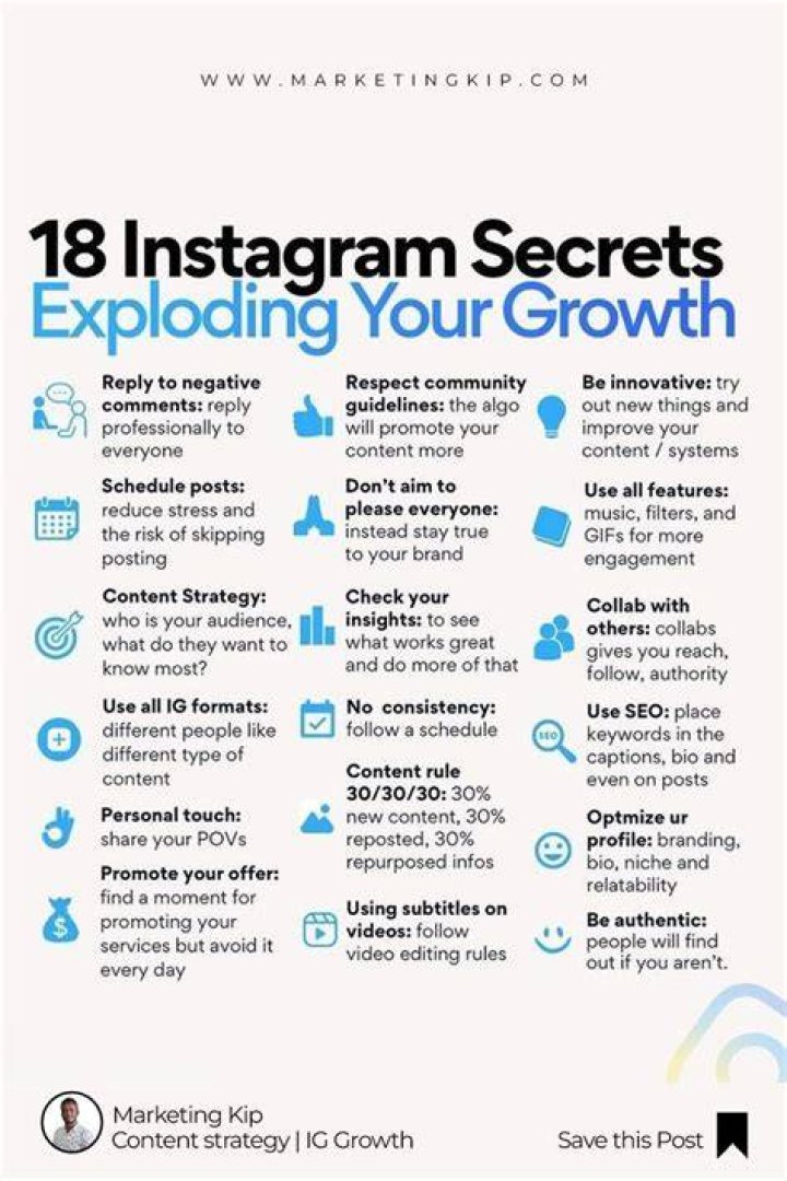 Unlock The Secrets Of Irresistible Instagram Comments