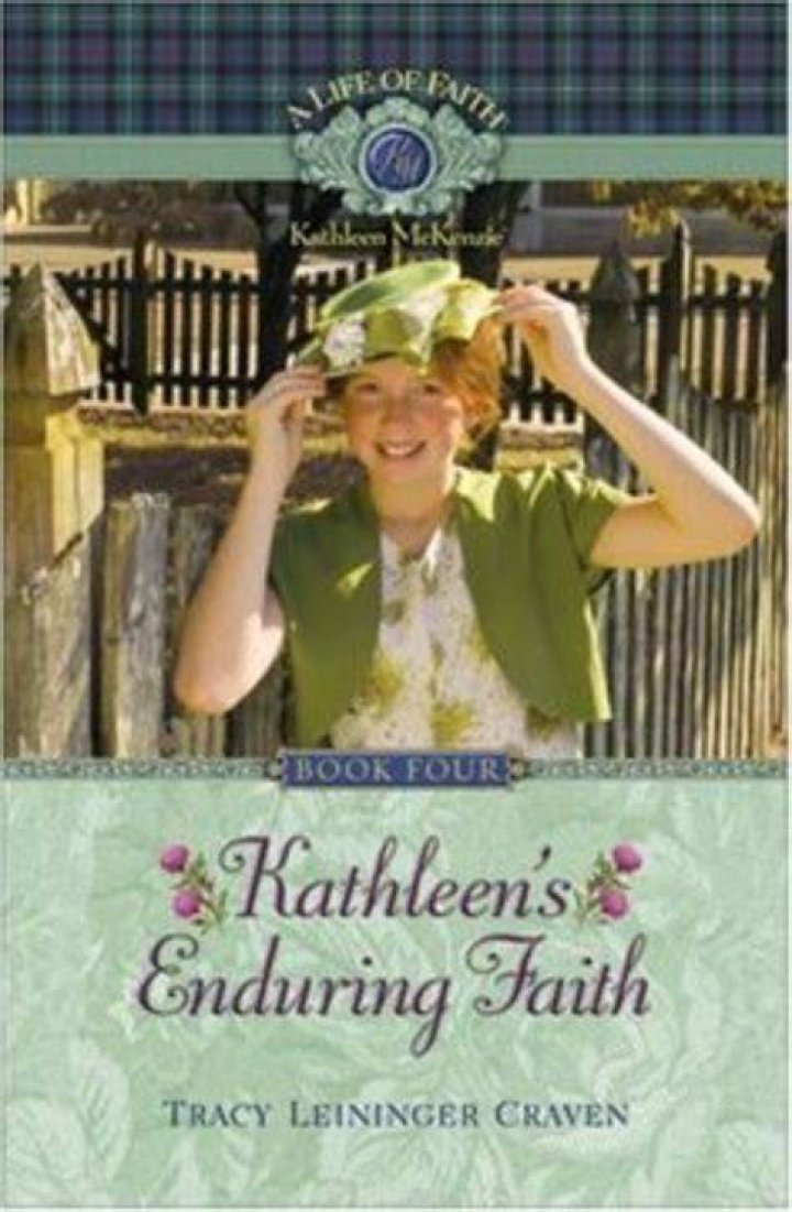 Unlock The Secrets Of Kathleen Lights' Enduring Marriage
