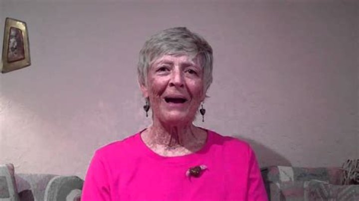 Unlock The Secrets Of Marketing Mastery With Christine Harris-Amos