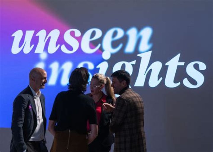 Unlock The Secrets Of Patrick Lagac's Twitter: Discover Unseen Insights