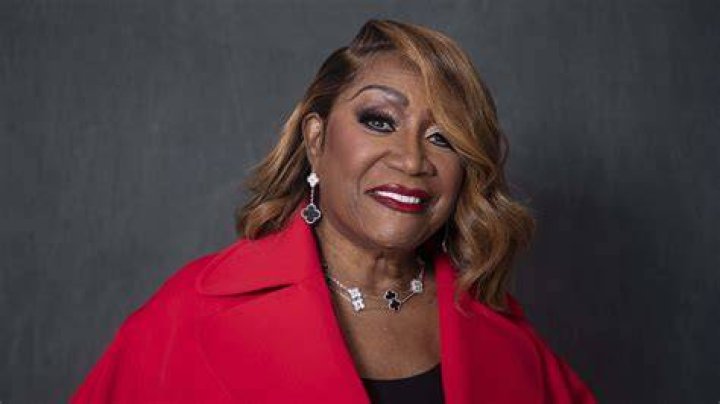Unlock The Secrets Of Patti LaBelle's Staggering Net Worth