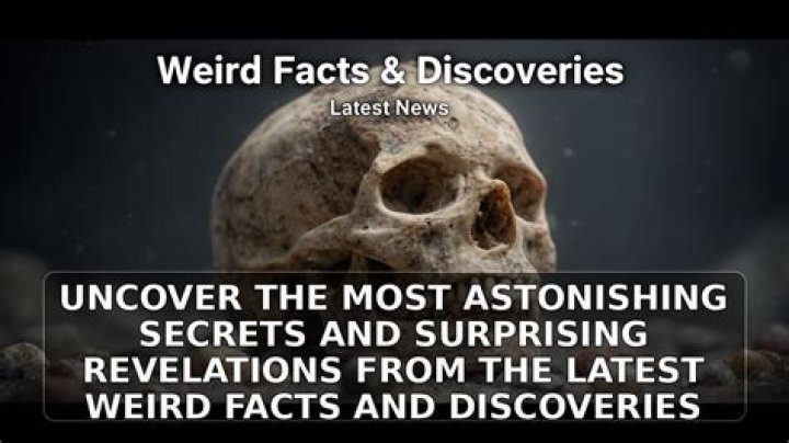 Unlock The Secrets Of Rema Height: Uncover Astonishing Discoveries